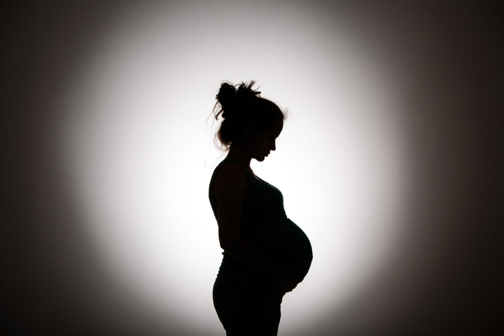 UN report indicates nearly half of pregnancies are unintended