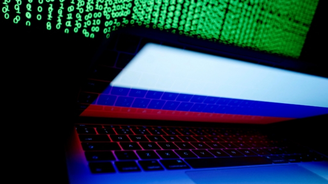 Examining the biggest cyber-attack threats