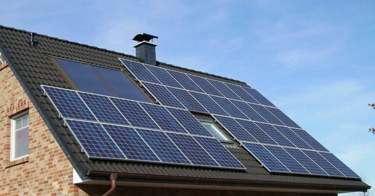 Small-scale renewable energy sources could increase power failures, according to study