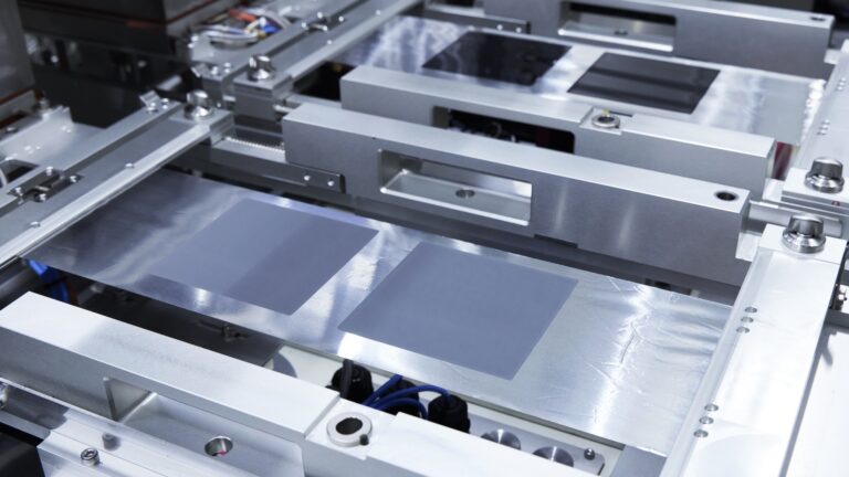 Nissan, NASA developing ‘game-changer’ EV battery