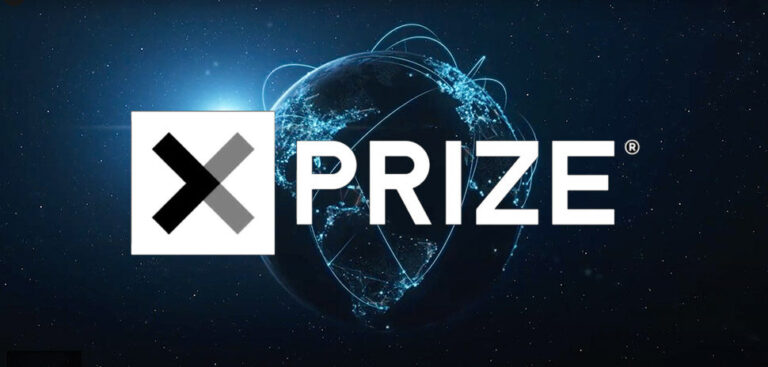Musk-funded CO2-reduction contest awards $1 million to 15 groups