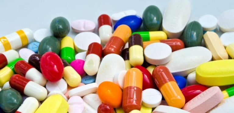 Most physicians would prescribe unnecessary antibiotics to treat asymptomatic infection, study indicates