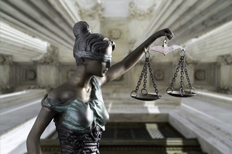 Responsibility, jurisprudence, and the magic mushroom decision – Part 1