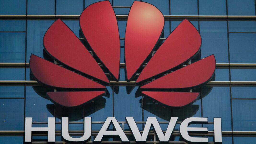 Canada to ban China's Huawei and ZTE from 5G networks