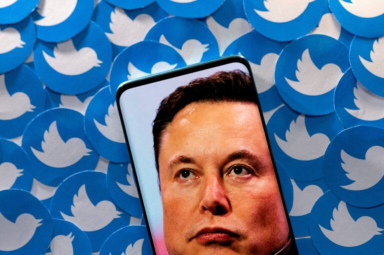 Musk’s Twitter deal gets unanimous board endorsement