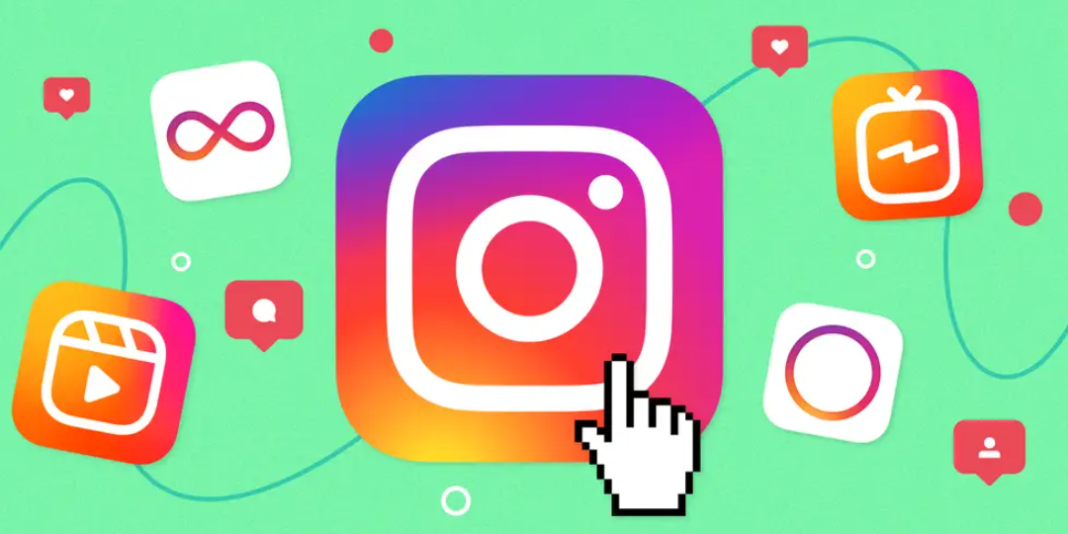 Instagram makes U-turn on TikTok-style revamp