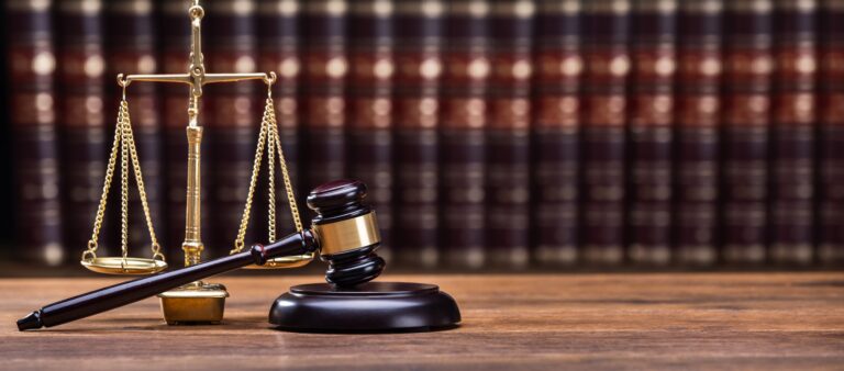 Rule of law wins in pastor’s successful appeal against pandemic protest contempt charges