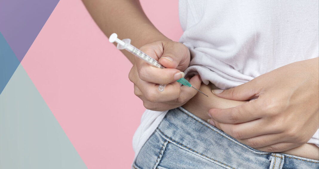Study finds association between high insulin dosage and cancer