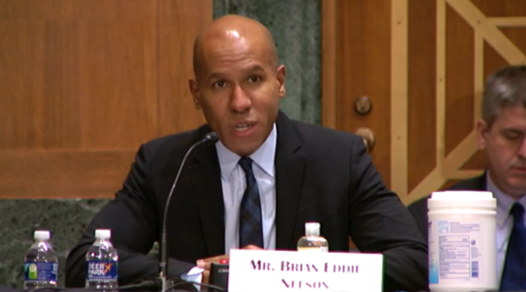 U.S. issues sanctions on another virtual currency mixing firm