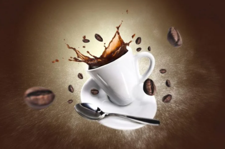 Caffeine – is it a friend or foe?