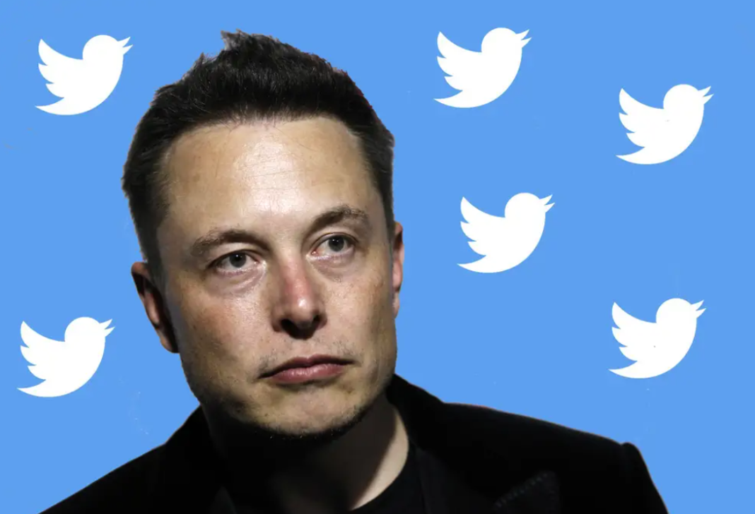Musk's Twitter bot claims in question