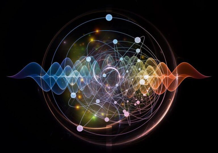 Master equation designed to boost quantum technologies