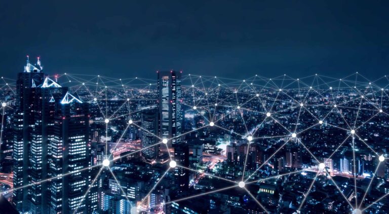 Modeling shows value of building flexibility in the energy grid