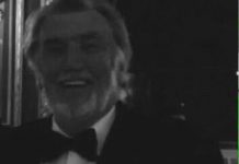 A big win for nuclear: Palisades plant may reopen in Michigan