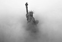 In Switzerland, Heating Rooms Above 19C May Be Legally Punishable