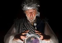 “New Zealand Prime Minister Calls for a Global Censorship System”