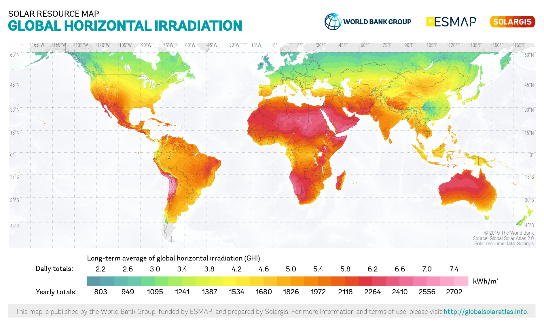 Will renewable energy costs continue to drop – and will this make electricity cheaper?