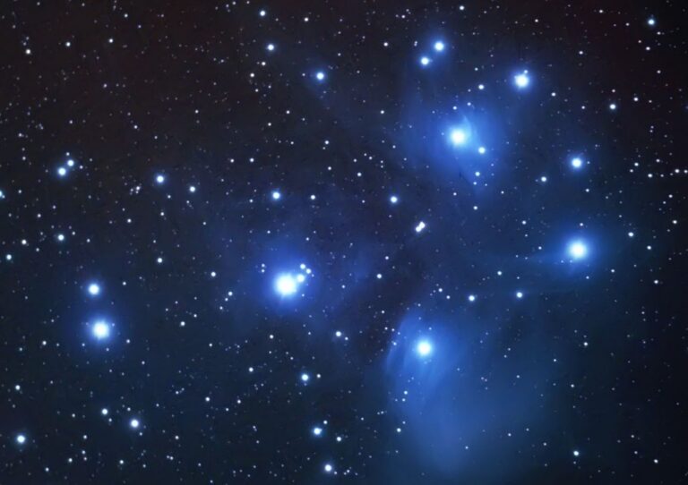 Research supports alternative theory of gravity