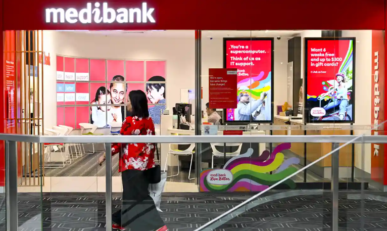 Is Medibank decision to not pay hackers the right choice?