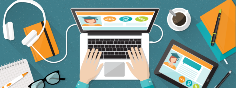 Online learning during pandemic detrimental to teen mental health, school satisfaction, performance – UC Davis study