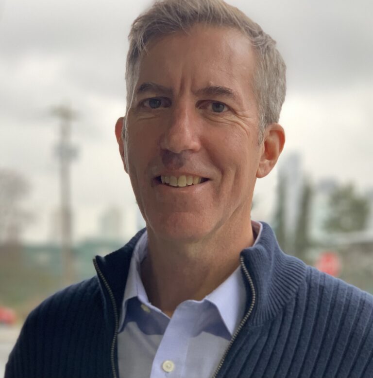 2023 resolutions are a collective effort