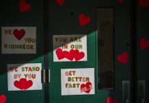 What would you do if you were judge/jury?