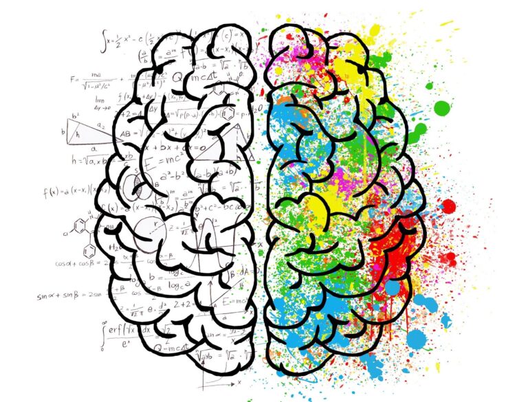 AI-powered analysis identifies risk of cognitive decline and Alzheimer’s disease