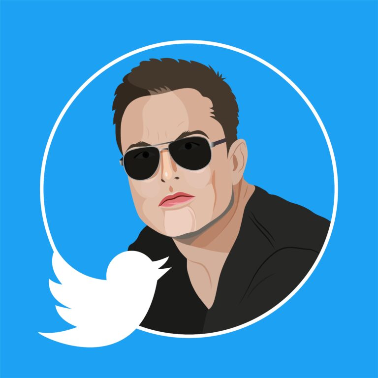 Twitter Files confirm what we suspected – agenda trumps truth in social media backrooms