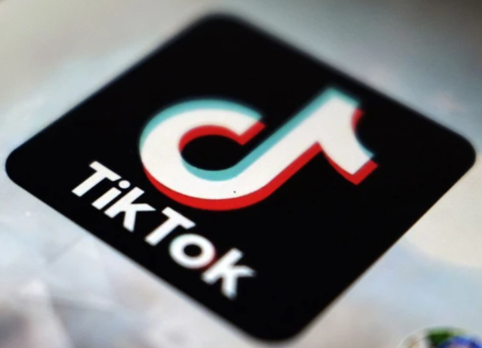 Canada bans TikTok from government devices