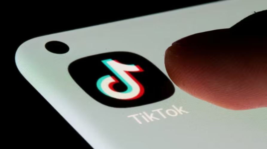 Canadian privacy authorities launch TikTok investigation