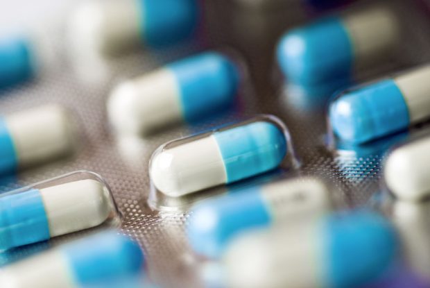 High drug prices not justified by R&D spending, say experts