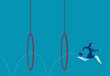 Business and Politics: til death do us part