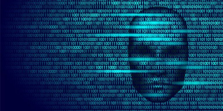 DarkBERT shines light on Dark Web’s ‘toxic underbelly’