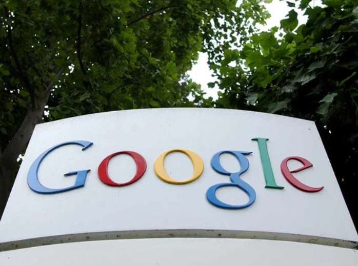 Google to scrap local news links in Canada over Online News Act