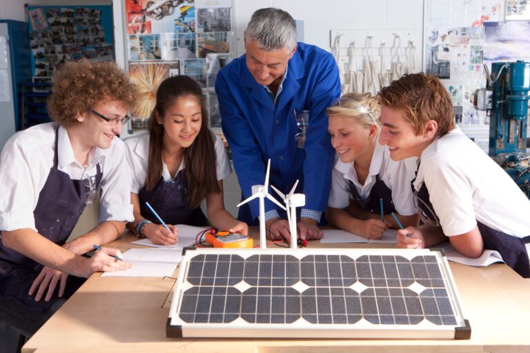 Canadian energy modelling flawed and futile