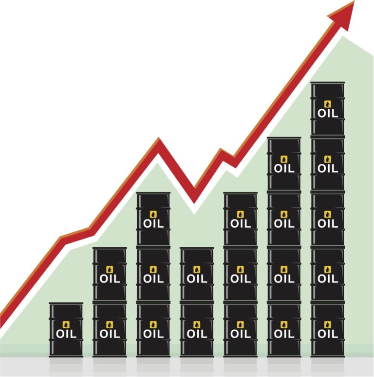 Where is oil demand really heading?