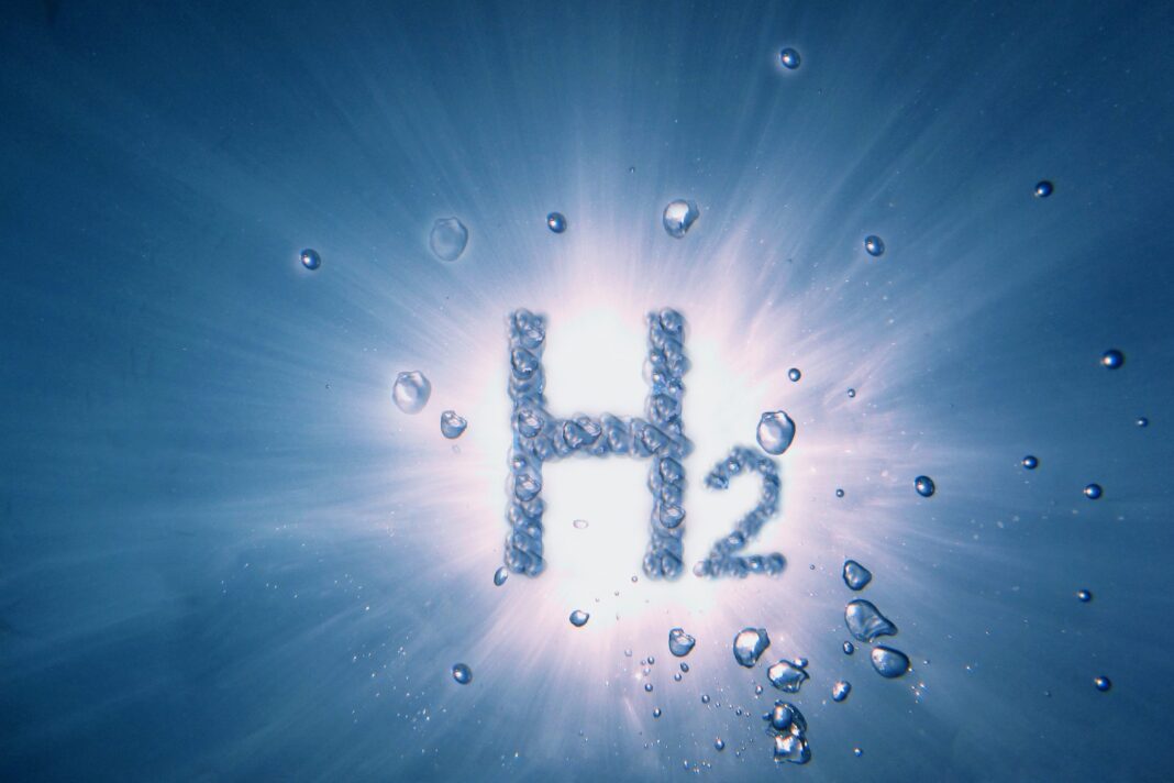 Hydrogen: the ultimate path to net zero, or a whole lot of wishful thinking