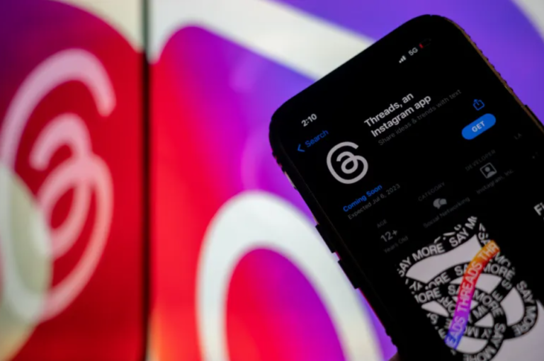 Meta launches Twitter rival Threads