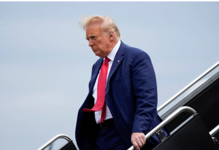 Trump election interference case: what happens next?