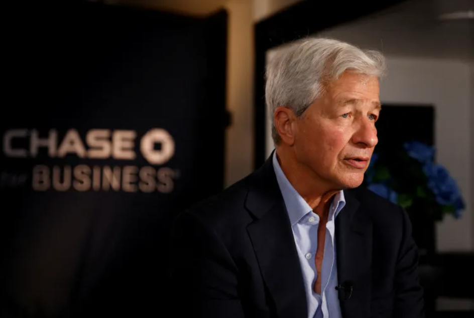 JPMorgan to pay $75 million to settle Epstein lawsuits