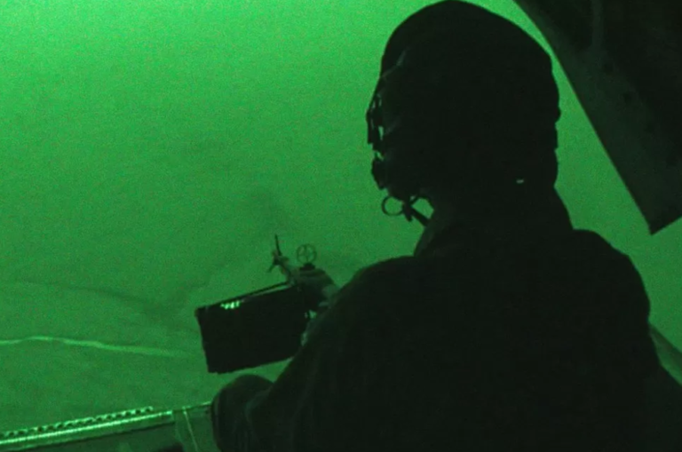 U.K. special forces ‘killed 9 people in their beds’ in 2011 operation — Afghanistan inquiry