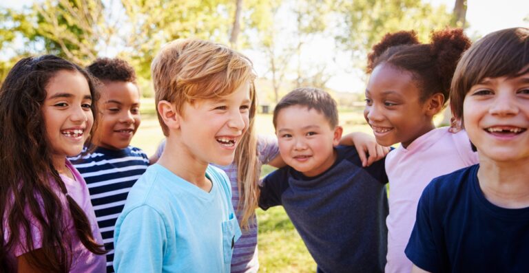 One parent’s perspective on the gender identity issue