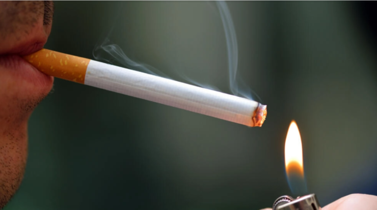 New Zealand government’s reversal of smoking ban draws criticism