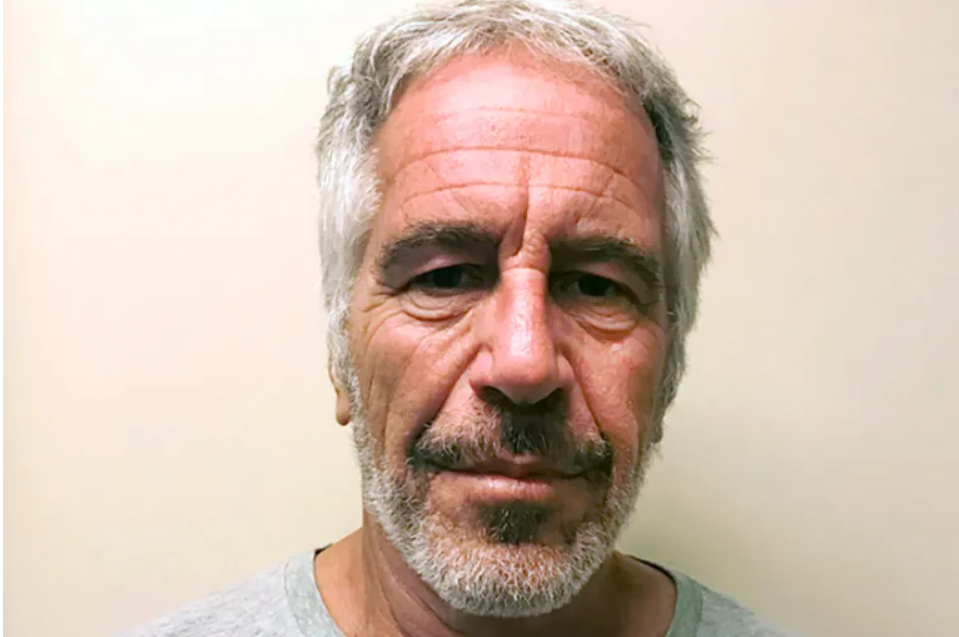 Epstein list: what to expect from court filings unsealed in New York