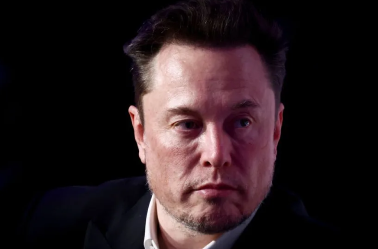 Musk’s $56-billion Tesla pay deal cancelled in Delaware court