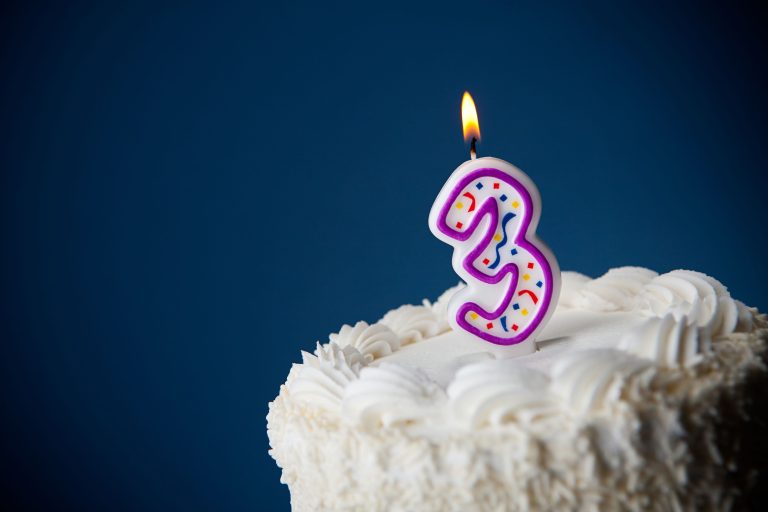 Top 10 lessons learned from working with incredible journalists over the last 3 years