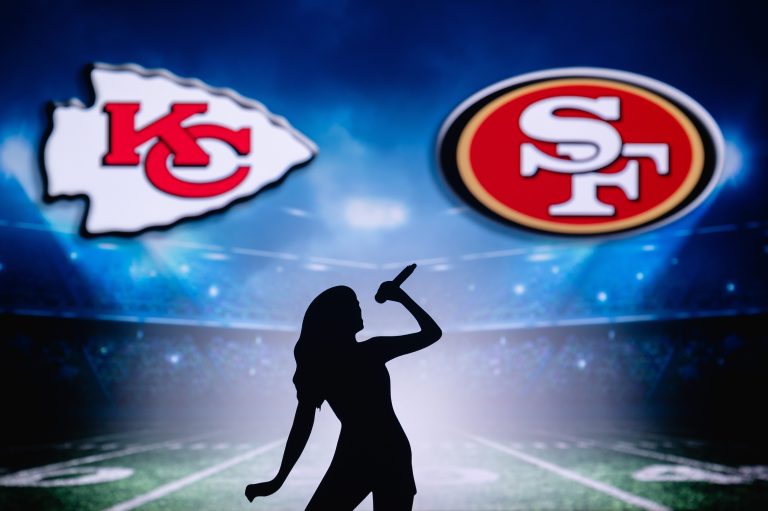 Crucial information for new Super Bowl fans