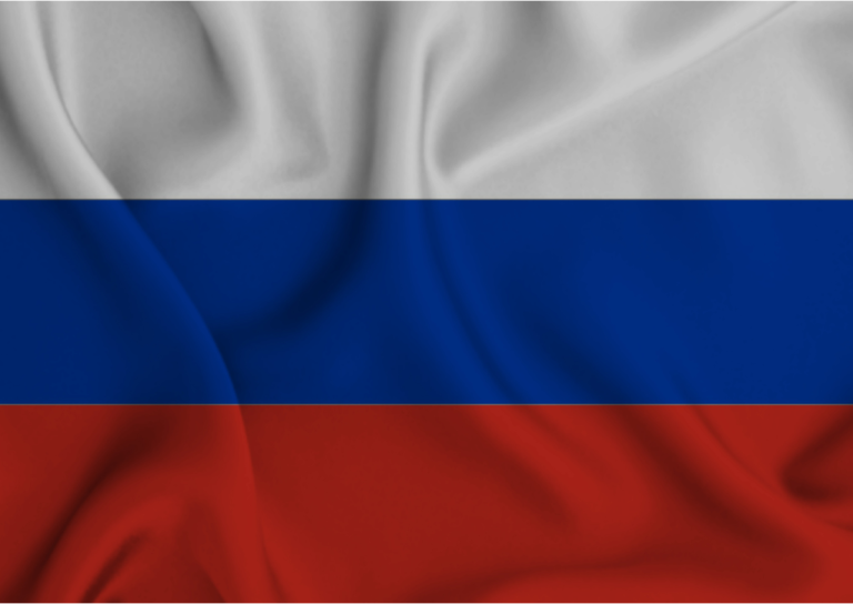 Russia announces death of opposition leader Navalny in prison