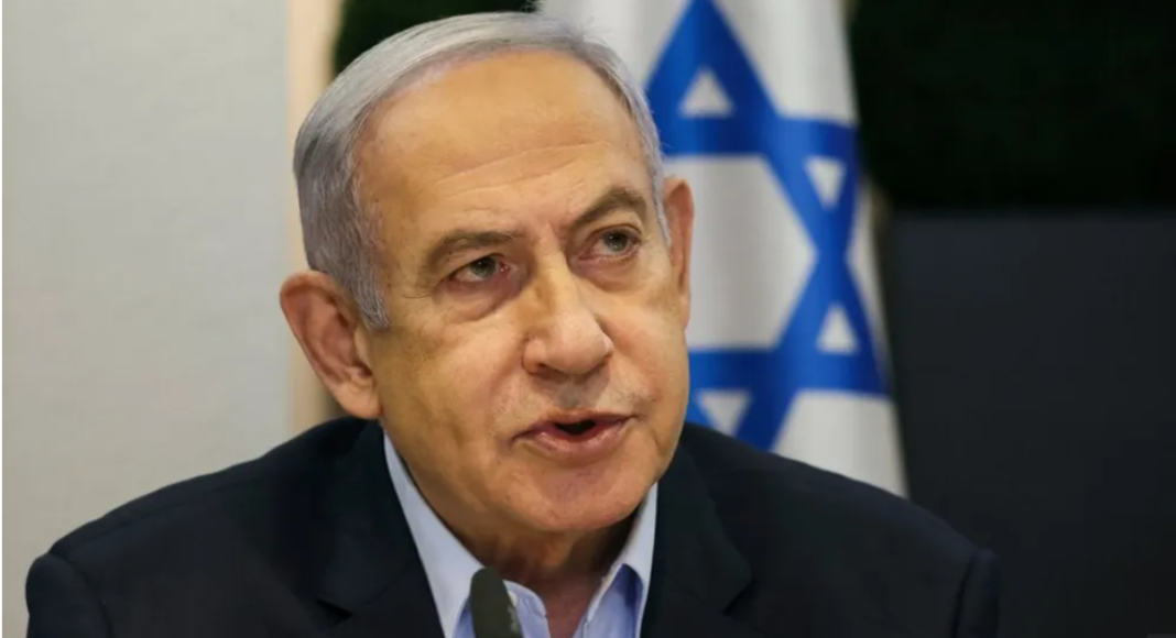 Netanyahu vows Rafah attack will occur with or without deal