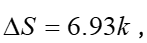 Having a little fun with thermal physics